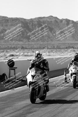 media/Mar-08-2025-TrackXperience (Sat) [[277b597a28]]/1-Around the Pits - Pre Grid/